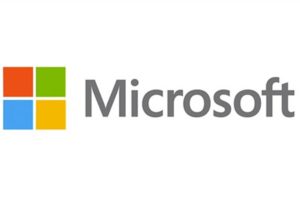 microsoft-logo