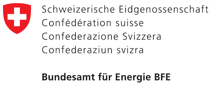 schweizerische-eidgenossenschaft