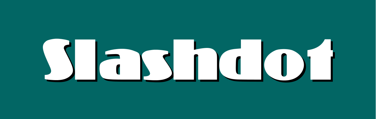 Slashdot-logo.svg