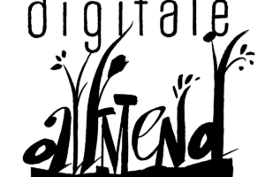 digitale-allmend-logo