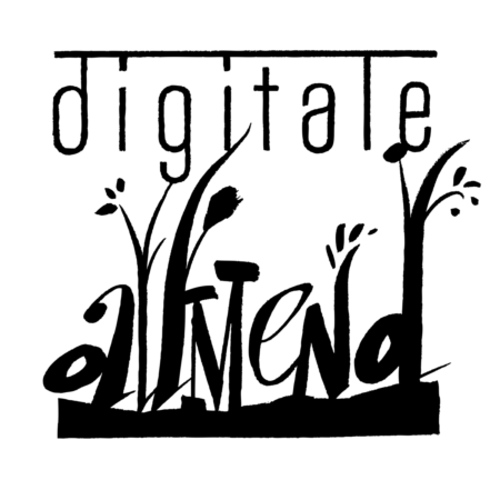 digitale-allmend-logo