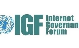 igf-logo