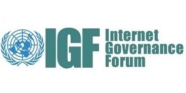 igf-logo