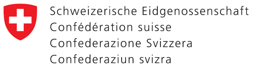 schweizerische-eidgenossenschaft