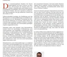 stuermer_2010_washabenpolitikundinformatikmiteinanderzutun