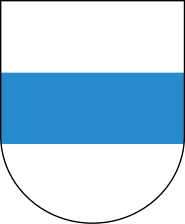 kanton-zug-wappen