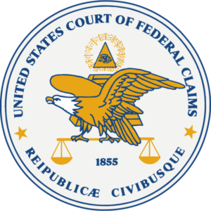 US-Court-of-Federal-Claims