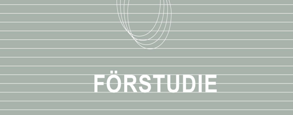 foerstudie