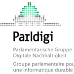 Logo Parldigi