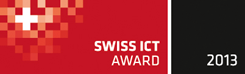 SwissICTAwardLogo