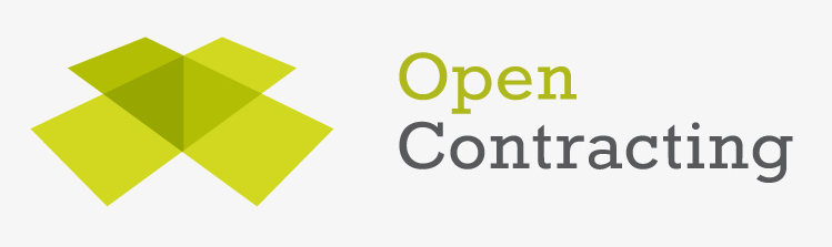 OpenContracting