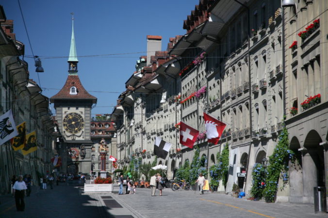 bern_kramgasse