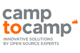 Logo_camptocamp