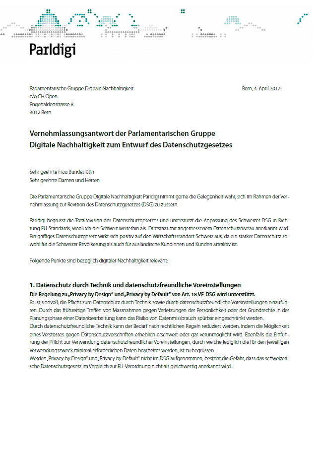 parldigi-dsg-vernehmlassung