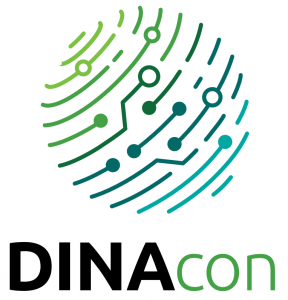 19.05.2017 DINAcon2017