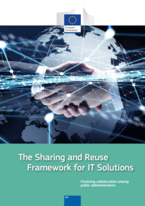 sharing_and_reuse_of_it_solutions_framework_final