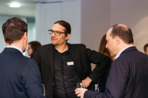 parldigidinner2017_10a8838_32612995584_o