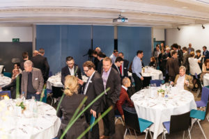 parldigidinner2017_10a8965_33415573846_o