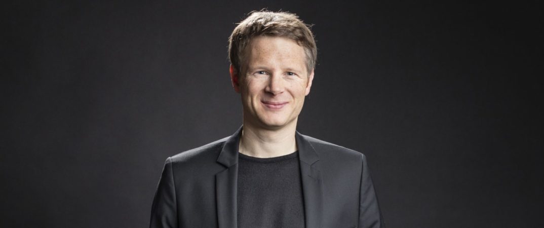 jonasfricker