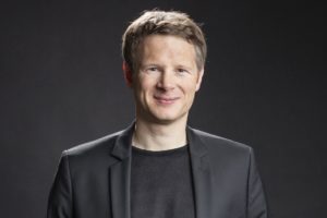 jonasfricker