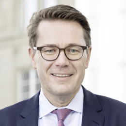 Würth Benedikt
