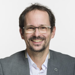Glättli Balthasar
