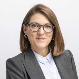 Ryser Franziska