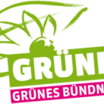 Grünes Bündnis