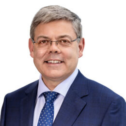 Grüter Franz