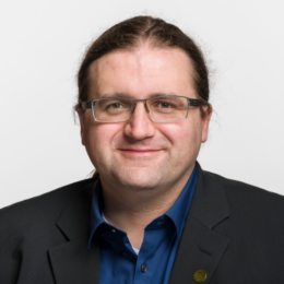 Mäder Jörg