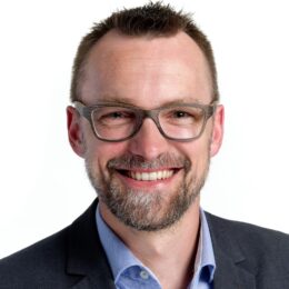 Stürmer Matthias