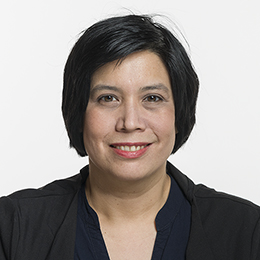 Marti Min Li
