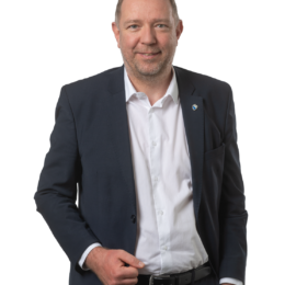Bürki Martin