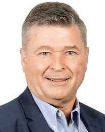 Weber Stephan