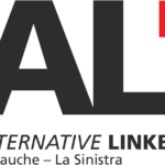 Alterative Linke (AL)