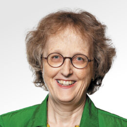 Streit-Stettler Barbara