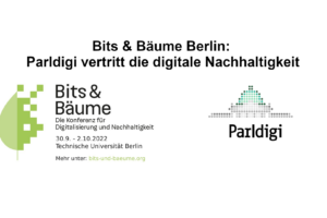 Bits&Bäume