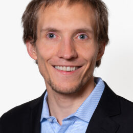 Ziegler Andreas