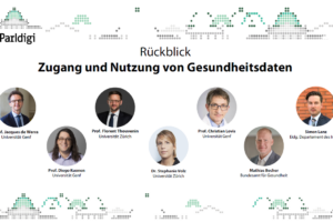 2023-03-30 Rückblick Eventbild