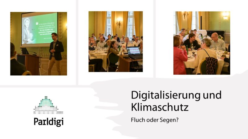 Digitalisierung und Klimaschutz _ header