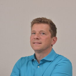 Weber Martin 