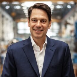 Stefan  Brupbacher