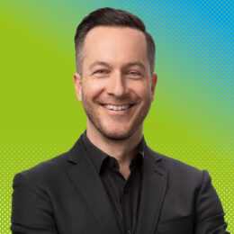 Huber Lukas