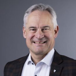 Michel Matthias
