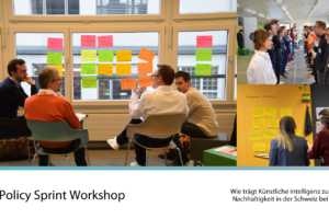Policy Sprint Workshop_Header