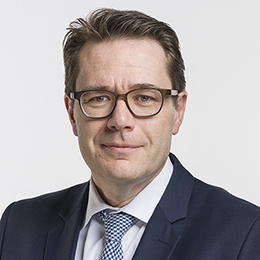 Würth Benedikt