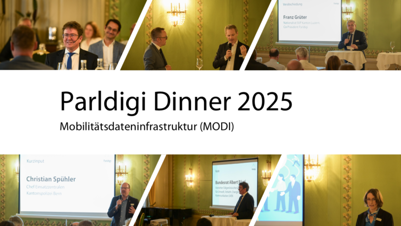 Header Post Parldigi Dinner 2025